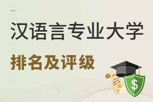 2025_O(sh)hZԌI(y)WuI(y)B