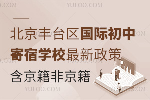 S_(ti)^(q)(gu)HмތW(xu)УߣǾ