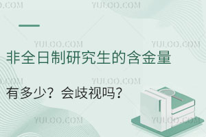 ȫоĺж(chng)Е(hu)ҕ