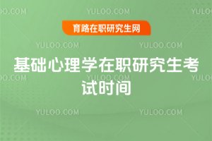 A(ch)W(xu)оԇr(sh)g