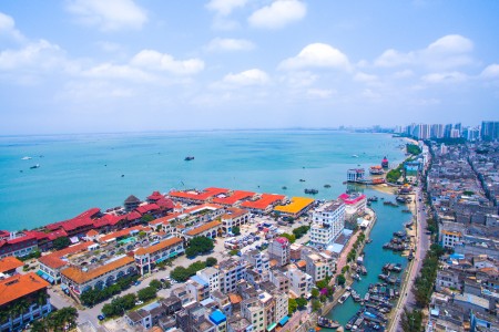 2025年北京市海淀區(qū)崛起實(shí)驗(yàn)學(xué)校學(xué)費(fèi)標(biāo)準(zhǔn)匯總！含小學(xué)、初中年級(jí)