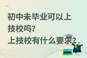 δI(y)ϼУϼУʲôҪ