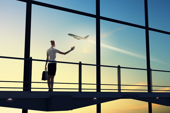 ؑct(y)ˎƼW(xu)У(du)