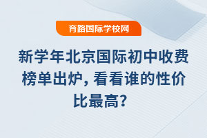 W(xu)걱HM(fi)γtlԃr