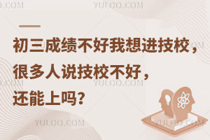 ɿMУܶfУ߀φ