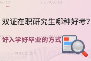 pCоķNÿ@Nʽ(lin)