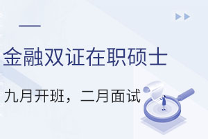 pCTʿ_ԇϢȿ