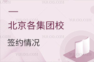 ^(q)500(ni)ܺ0.5+3ٿF(tun)Уsr