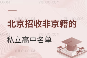 2025걱շǾ˽αPc(din)˽/H