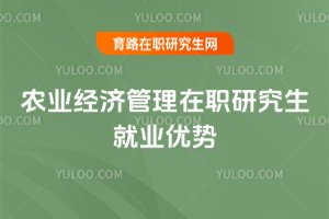 r(nng)I(y)(jng)(j)о͘I(y)(yu)