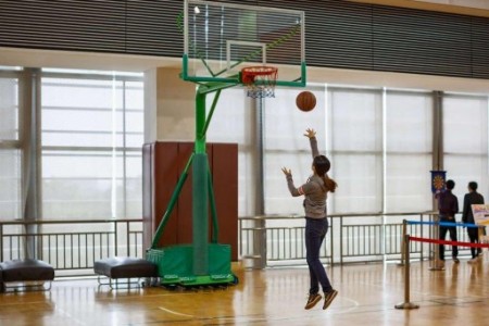 北京小學初中高中排名