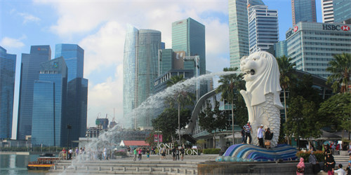 六力學(xué)校維多利亞預(yù)備課程中心校園開放日