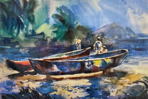 六力學(xué)校維多利亞預(yù)備課程中心校園開放日