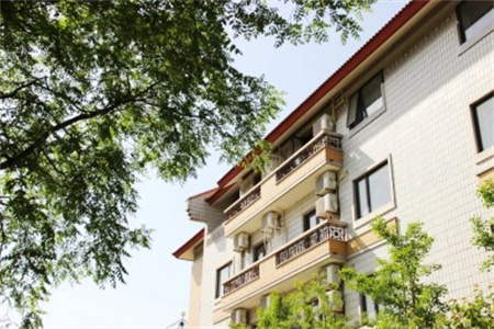 北京東方紅學(xué)校