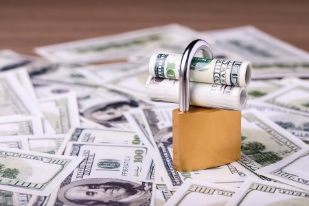 北京青苗學(xué)校高中收費(fèi)標(biāo)準(zhǔn)