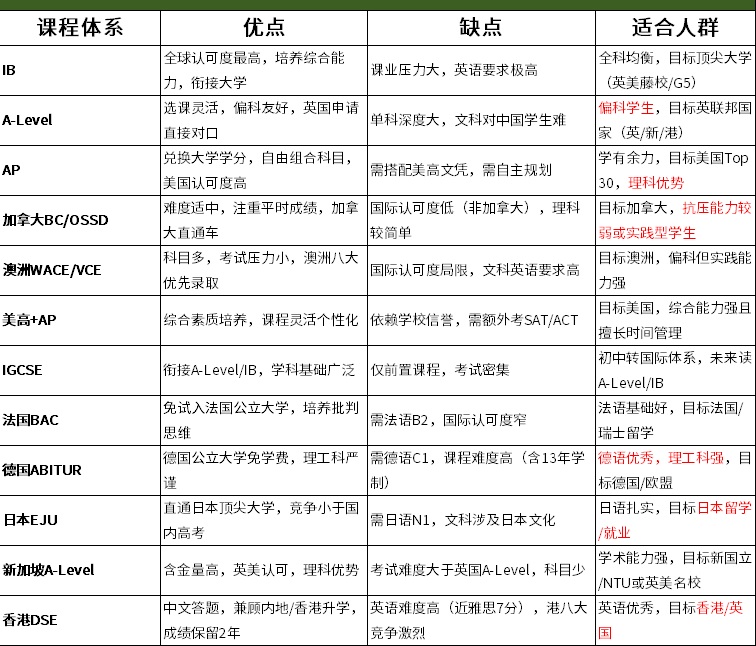 Hnôx12NHnwϵ(du)ȱ