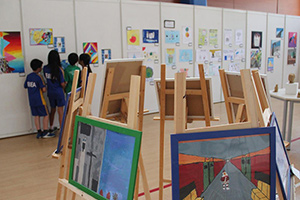 北京海嘉雙語學(xué)校