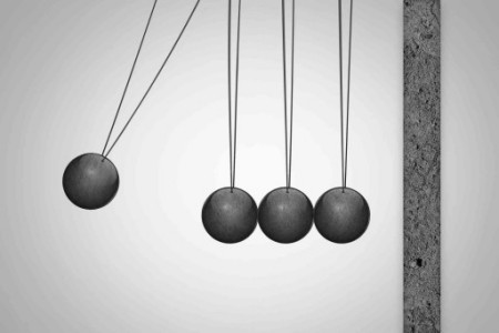 北京開(kāi)設(shè)日語(yǔ)的私立普高學(xué)校