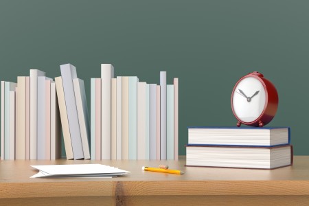 2025年春季英領(lǐng)國(guó)際學(xué)校開學(xué)時(shí)間