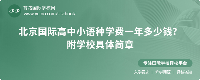 HСZNW(xu)MһXW(xu)Уw