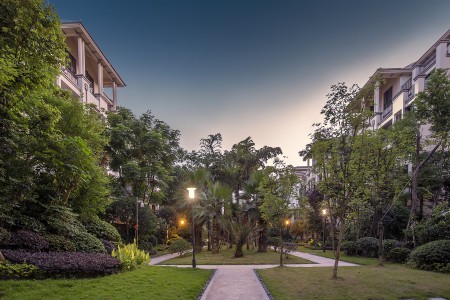 非京籍上北京私立學(xué)校入學(xué)政策解讀