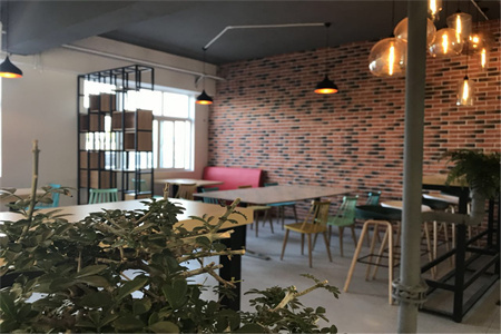 北京市豐臺區(qū)新北賦學(xué)校