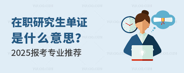 оCʲô˼2025(bo)I(y)]