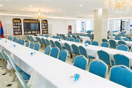 北京市忠德學(xué)校 (4).jpg