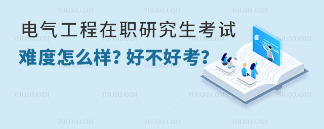 늚⹤оԇyôӣòÿ