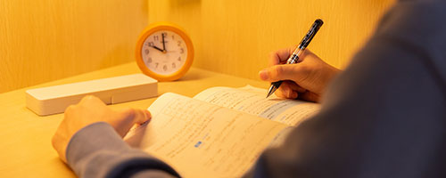 北京海嘉國際雙語學(xué)校高中幾點放學(xué)