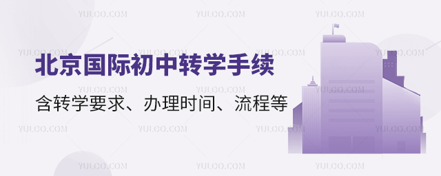 2025걱HD(zhun)W(xu)m(x)ָϣD(zhun)W(xu)ҪD(zhun)W(xu)krgD(zhun)W(xu)̵