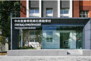 中央音樂(lè)鼎石實(shí)驗(yàn)學(xué)校.jpg