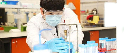 六力學(xué)校維多利亞預(yù)備課程中心升學(xué)