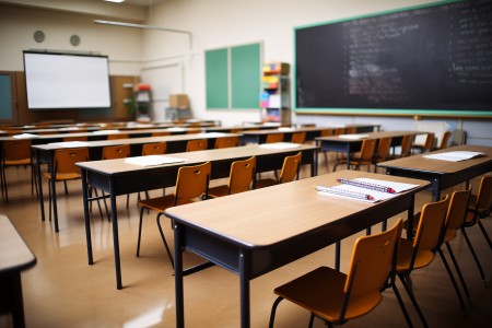 北京東城區(qū)私立初中排名