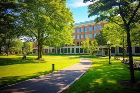 北京小語種西班牙語高考學校一覽