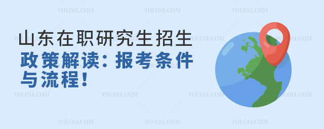 ɽ|о߽x󿼗lc