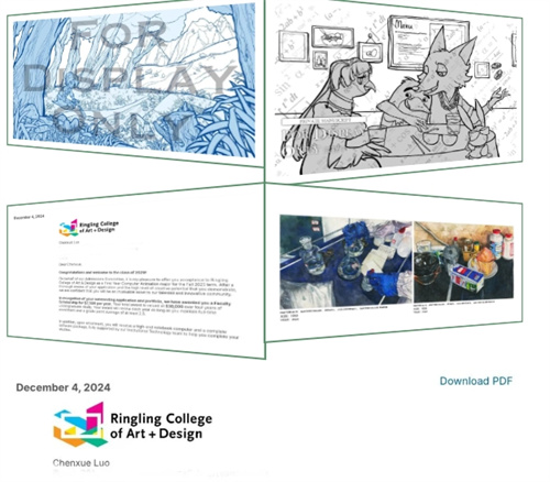 成都墨爾文學(xué)校升學(xué)