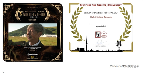 成都墨爾文學(xué)校升學(xué)