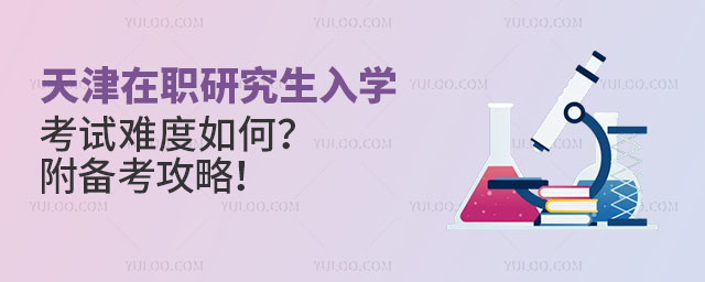 оW(xu)ԇy俼