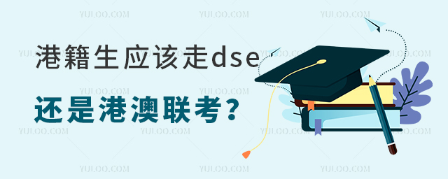 ۼԓdse߀Ǹ۰(lin)