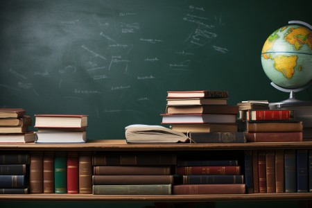 北京西城區(qū)私立小學入學政策