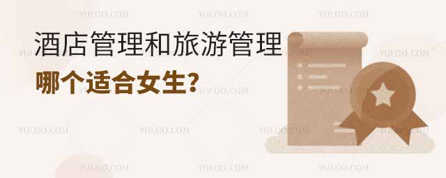 Ƶ팣I(y)ι팣I(y)Ă(g)mŮ