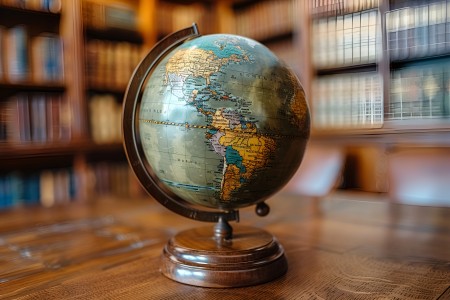 北京外國語大學(xué)國際課程中心地址