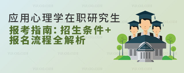 (yng)W(xu)о(bo)ָϣl+(bo)ȫ