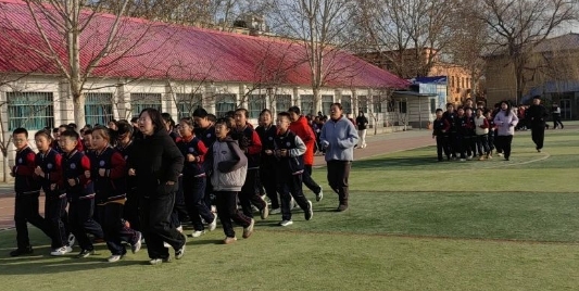 北京海淀區(qū)尚麗外國語學(xué)校是重點嗎