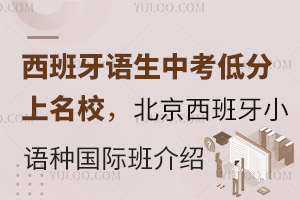 ZпͷУСZNH̫