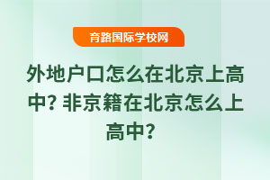 ؑôڱϸǾڱôϸ