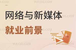 W(wng)j(lu)cýwI(y)I(y)Ըʲô2025͘I(y)ǰ