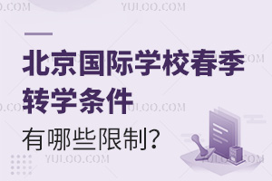 2025걱HWУDWlЩ