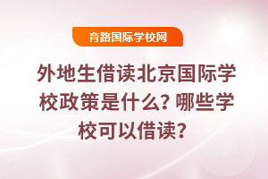 xHWУʲôЩWԽx